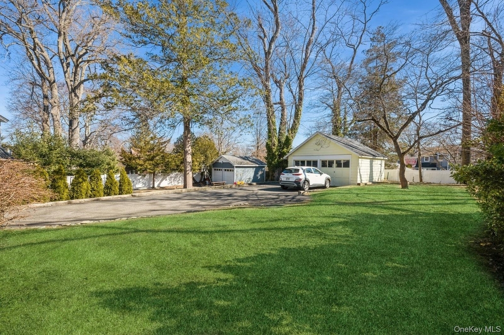 130 Soundview Road - Photo 29