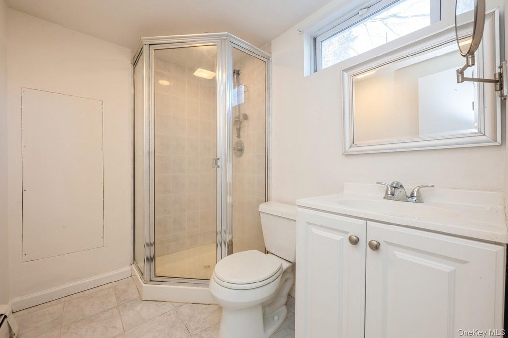 130 Soundview Road - Photo 22