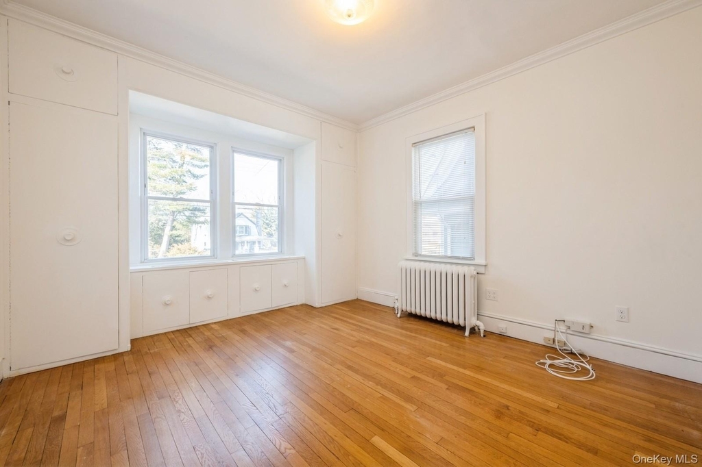 130 Soundview Road - Photo 17