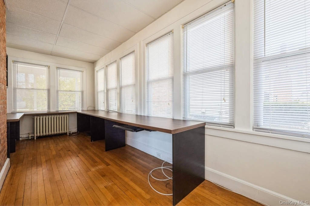 130 Soundview Road - Photo 9