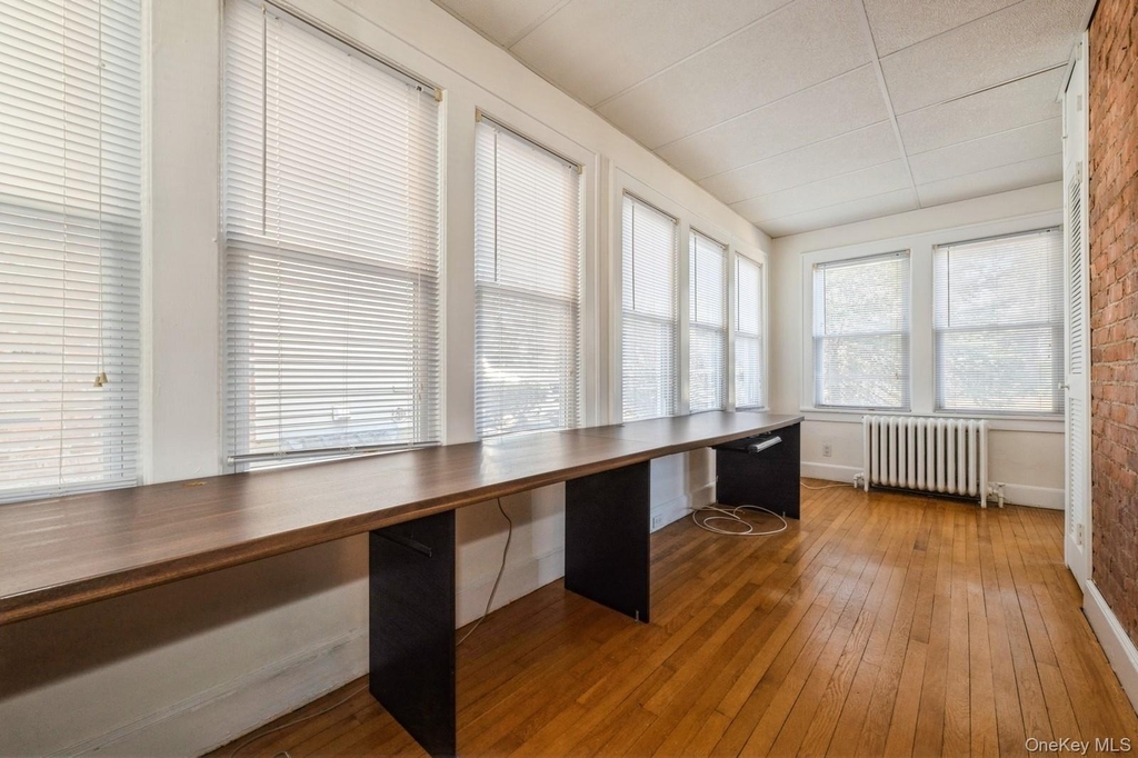130 Soundview Road - Photo 8