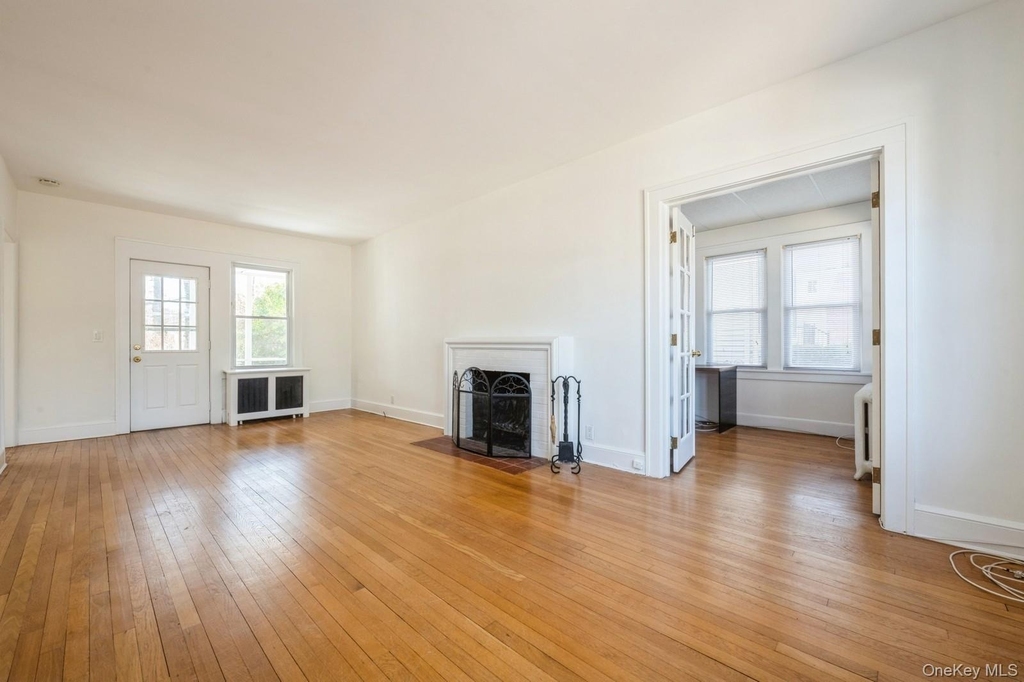 130 Soundview Road - Photo 4