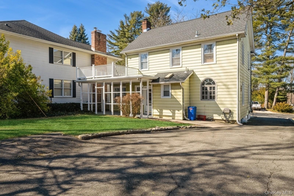 130 Soundview Road - Photo 27
