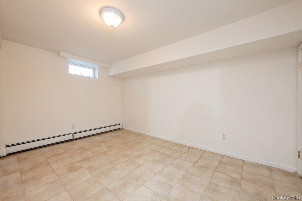 130 Soundview Road - Photo 18