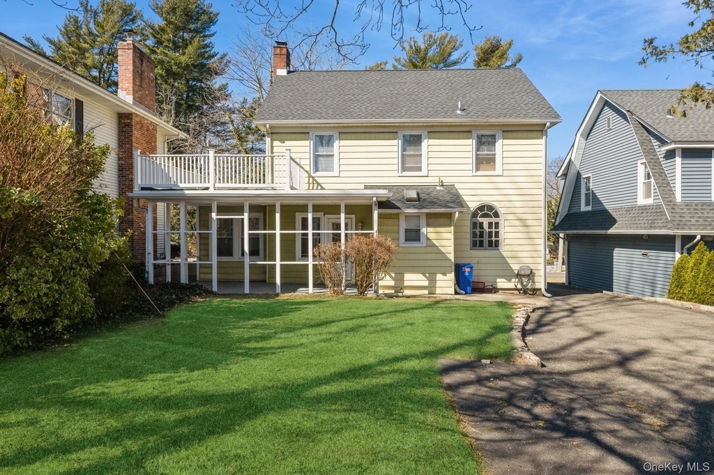 130 Soundview Road - Photo 26