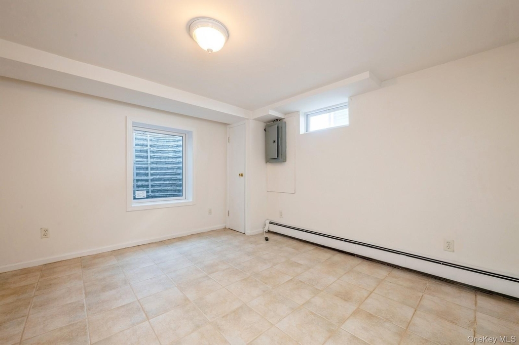 130 Soundview Road - Photo 20