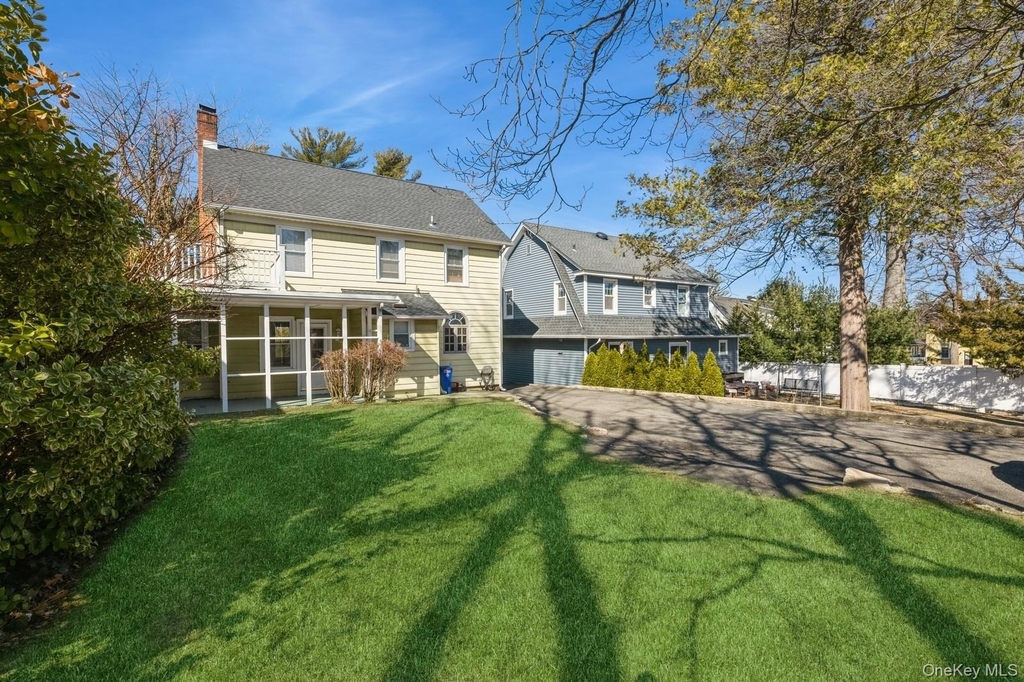 130 Soundview Road - Photo 25
