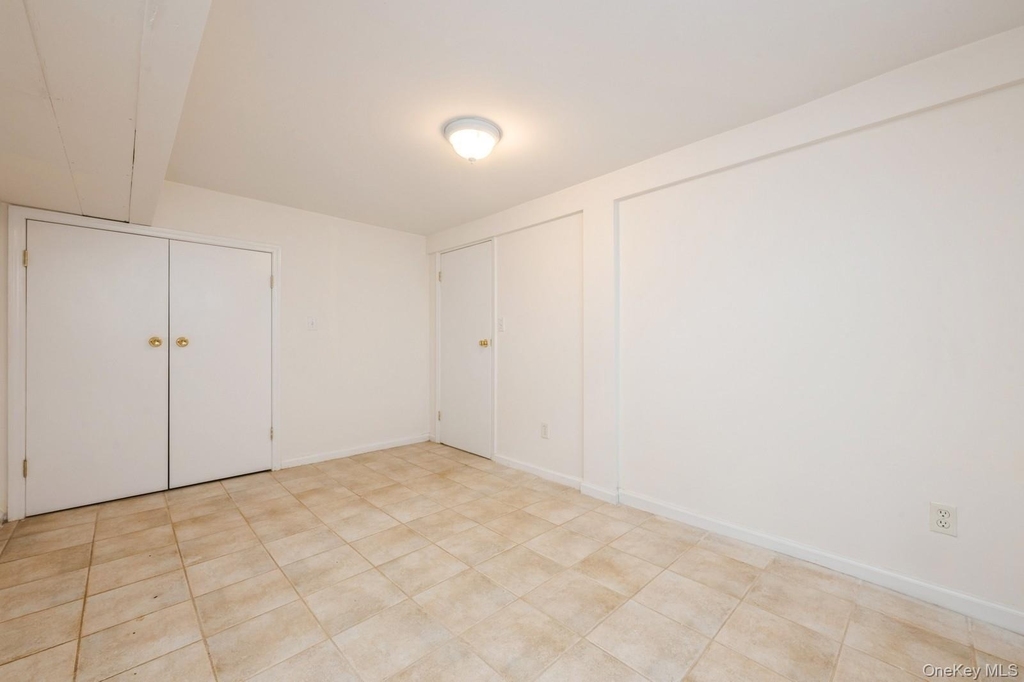 130 Soundview Road - Photo 19