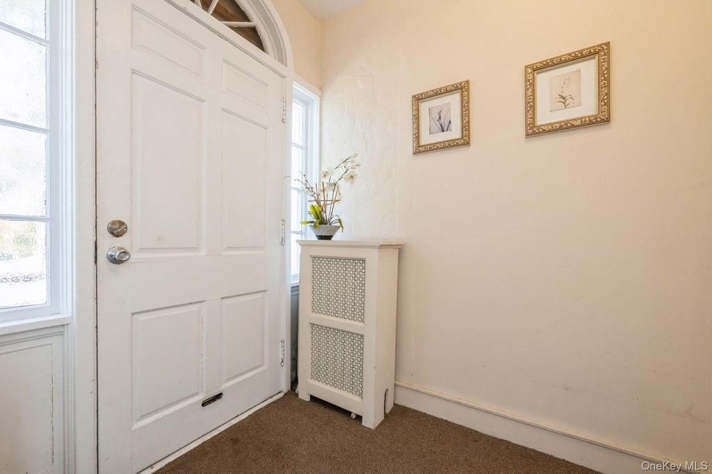 130 Soundview Road - Photo 3