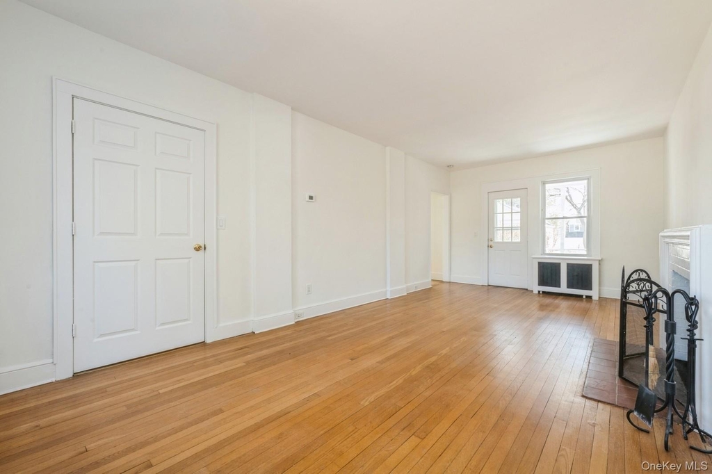 130 Soundview Road - Photo 7