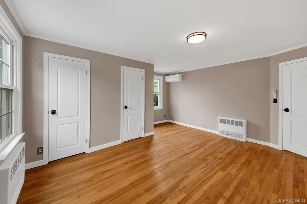 9 Virginia Street - Photo 4
