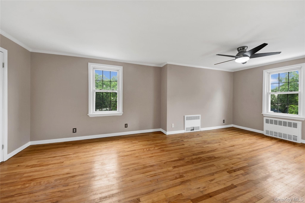 9 Virginia Street - Photo 1