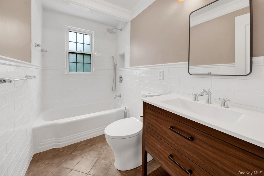 9 Virginia Street - Photo 11