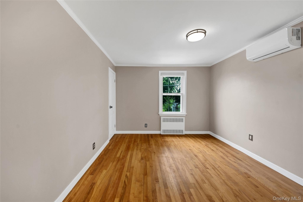 9 Virginia Street - Photo 7