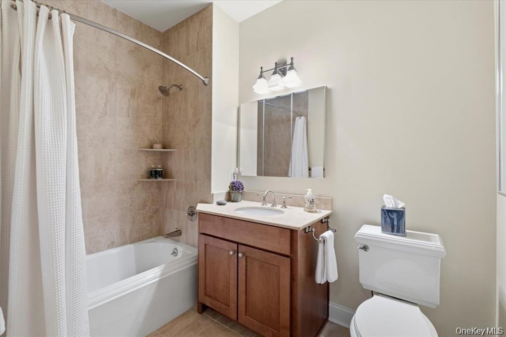 1 Christie Place - Photo 10
