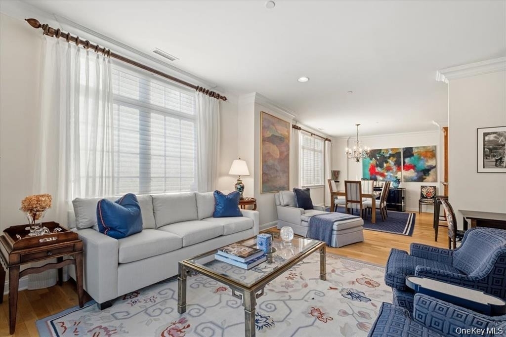 1 Christie Place - Photo 12