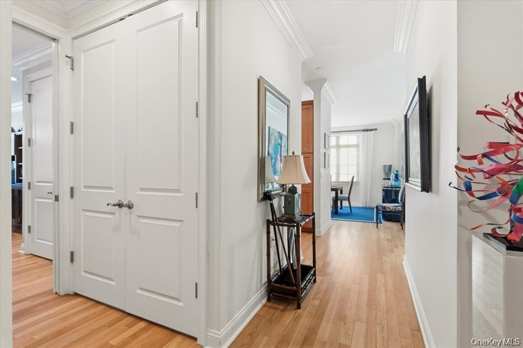 1 Christie Place - Photo 2