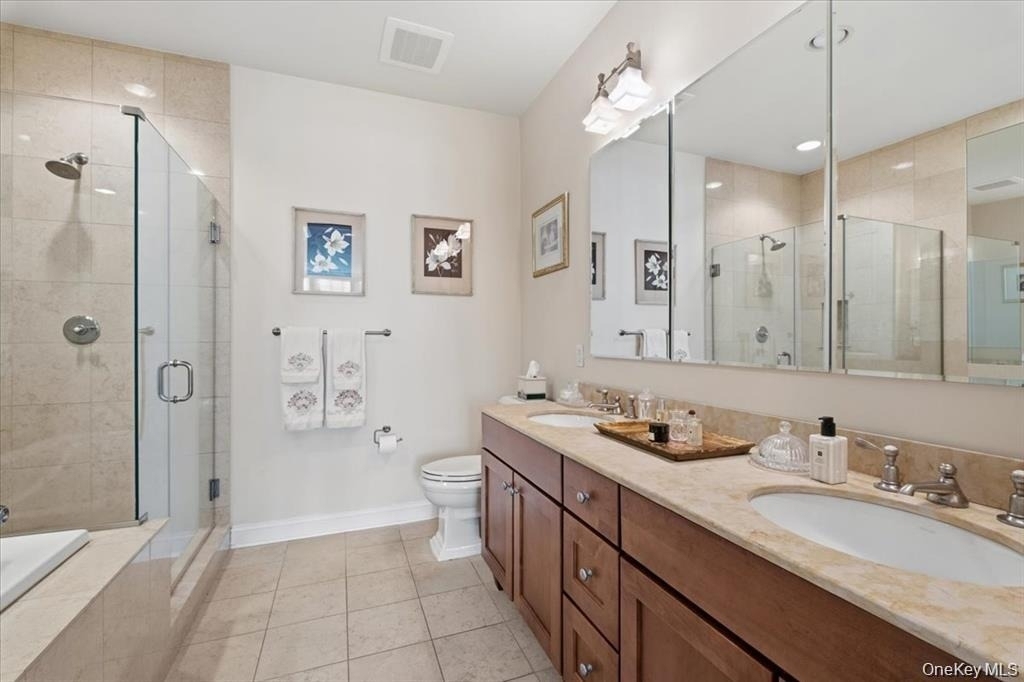 1 Christie Place - Photo 6