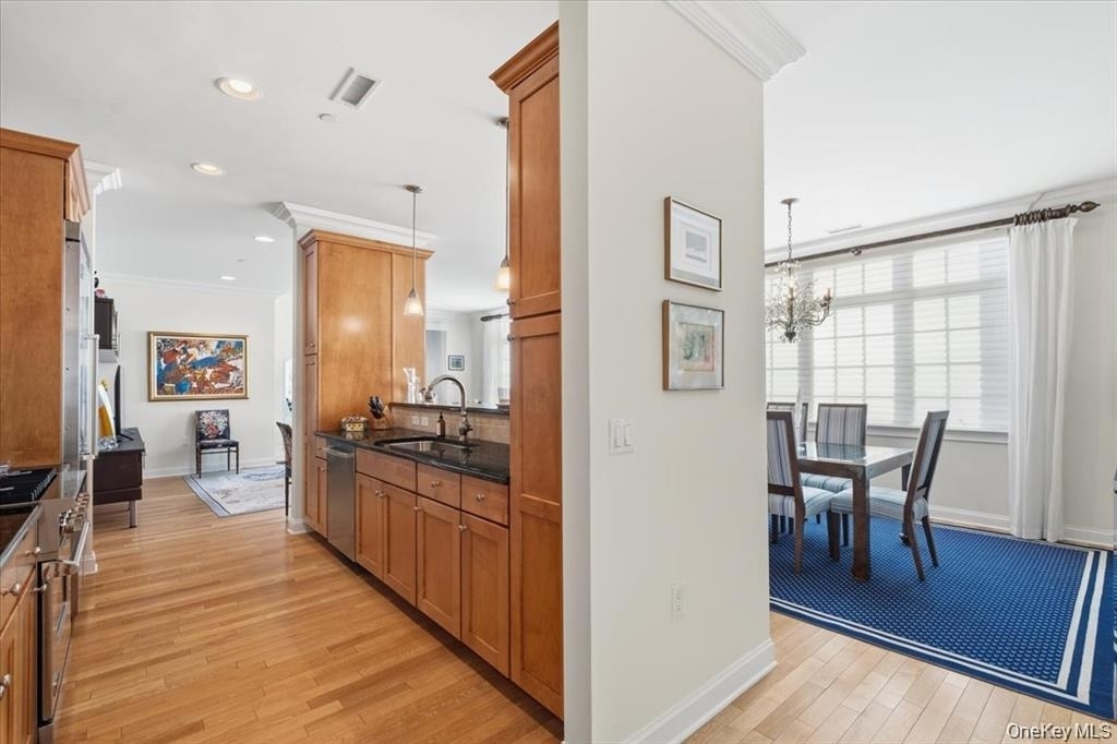 1 Christie Place - Photo 22