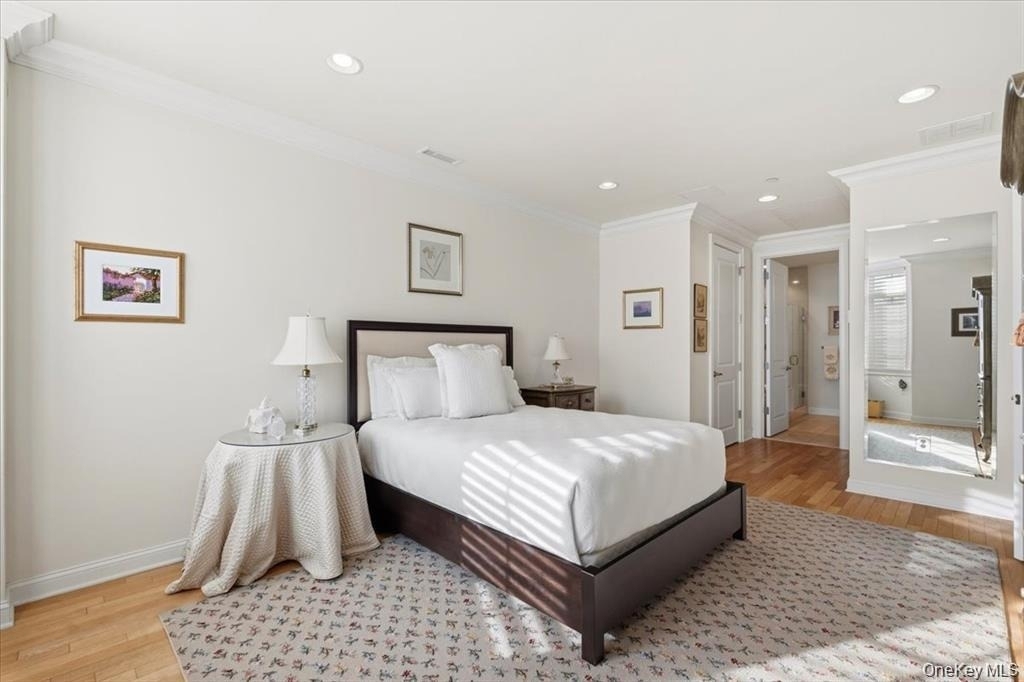 1 Christie Place - Photo 5