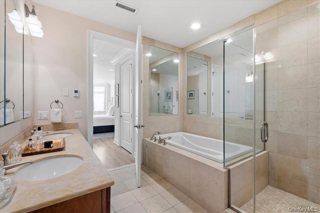 1 Christie Place - Photo 7