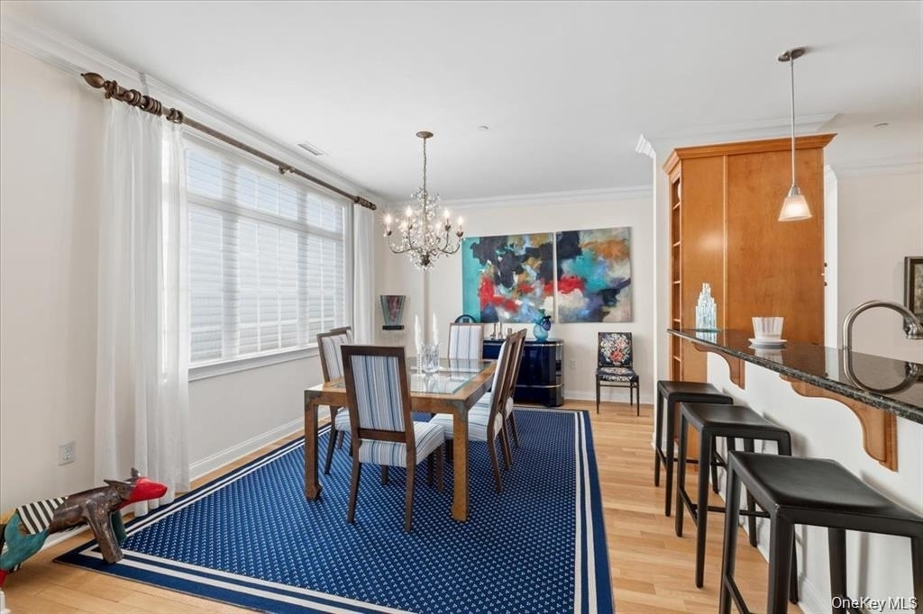 1 Christie Place - Photo 19