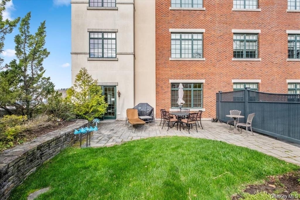 1 Christie Place - Photo 18