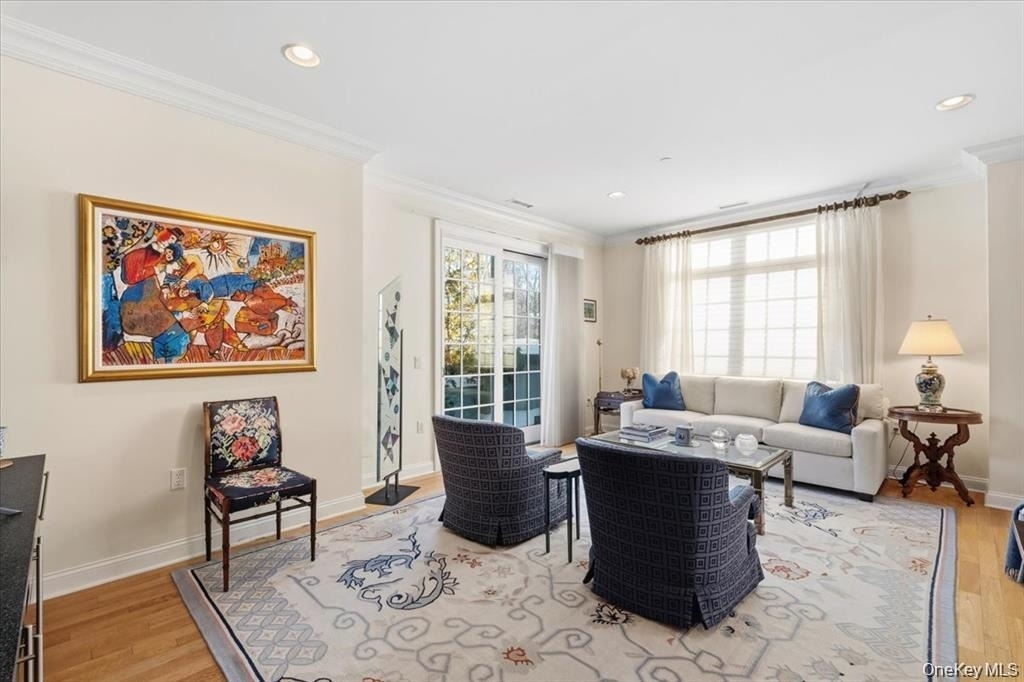 1 Christie Place - Photo 11
