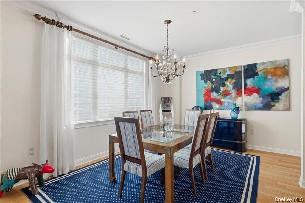 1 Christie Place - Photo 21