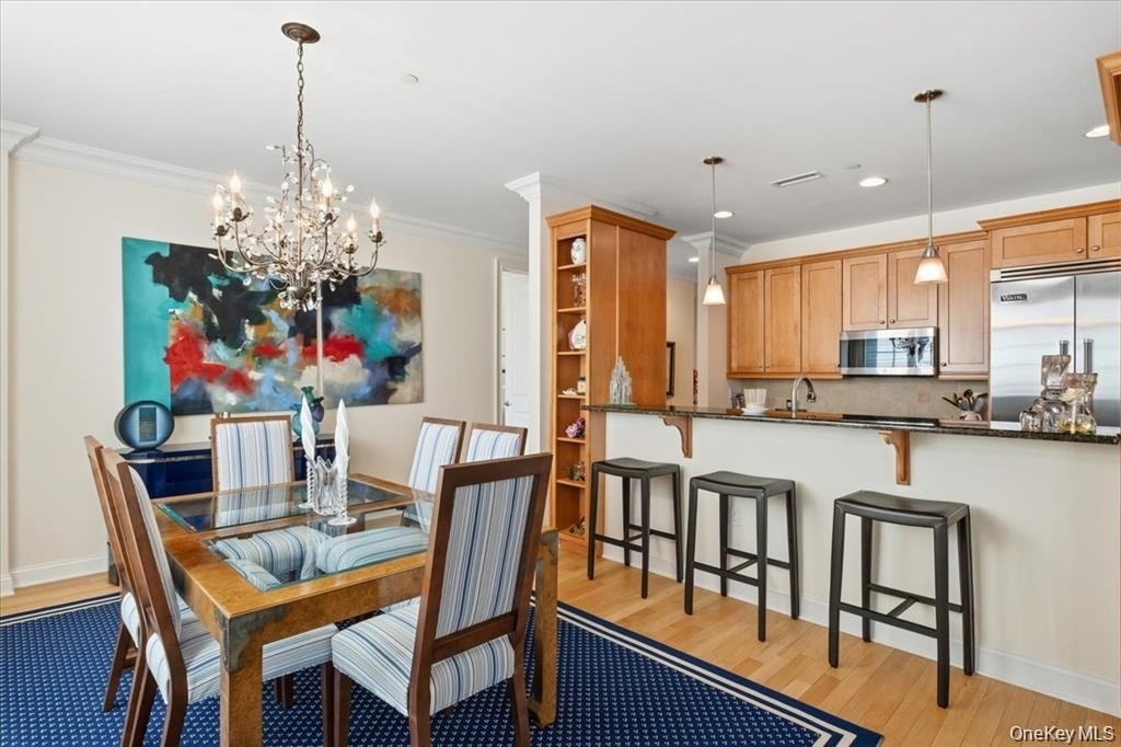 1 Christie Place - Photo 20