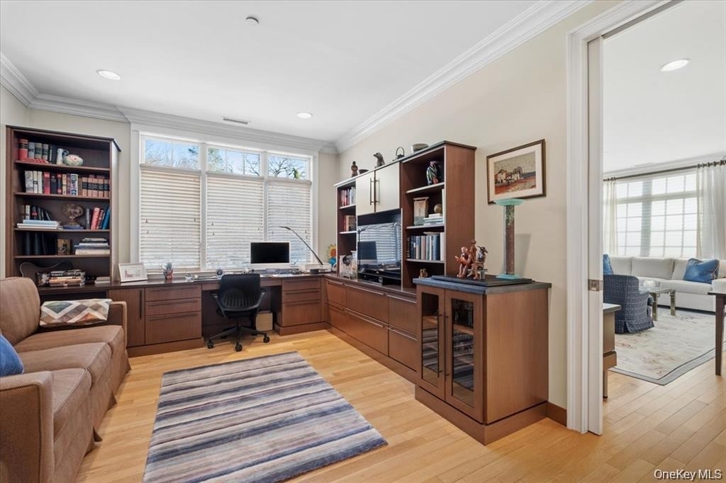 1 Christie Place - Photo 9