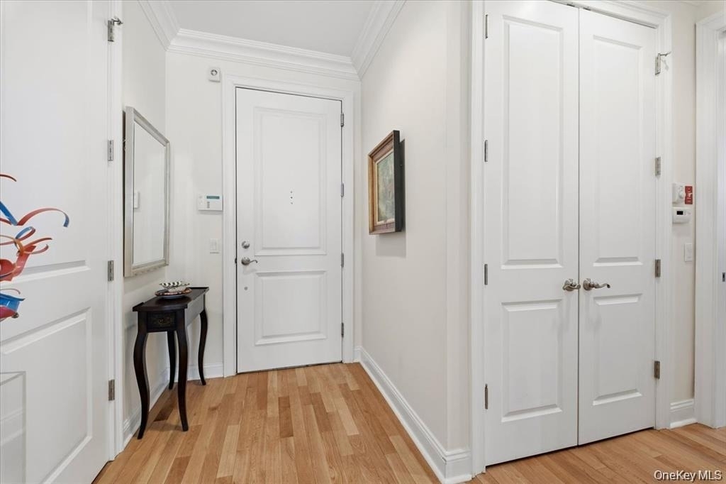 1 Christie Place - Photo 1