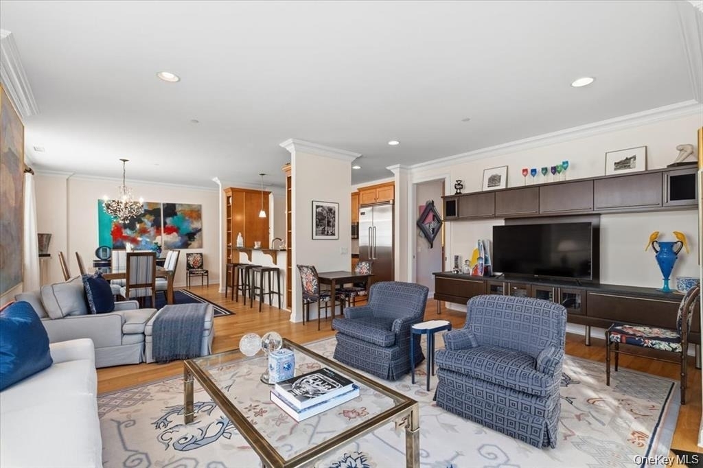1 Christie Place - Photo 13
