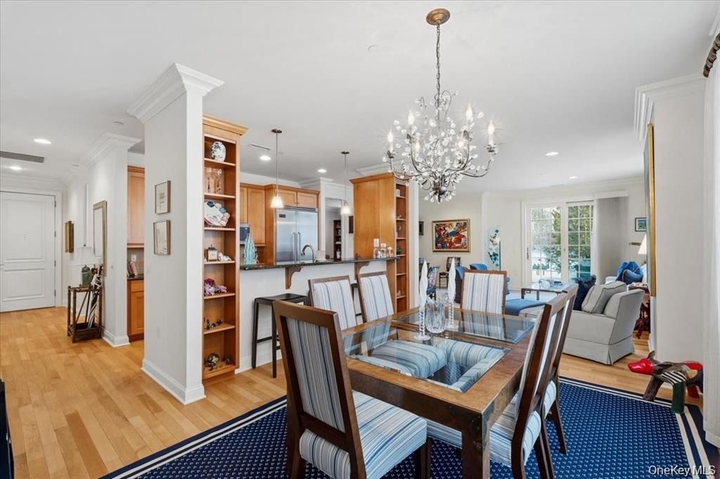 1 Christie Place - Photo 25