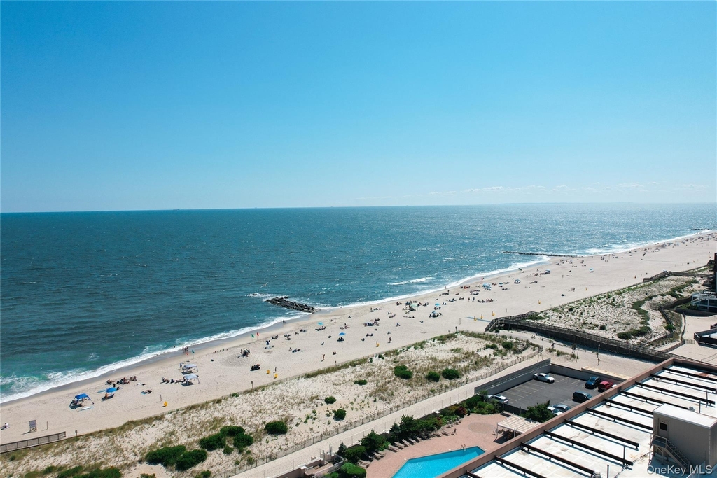 830 Shore Road - Photo 10