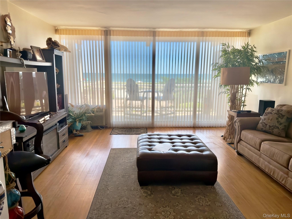 830 Shore Road - Photo 2