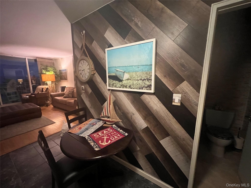 830 Shore Road - Photo 5