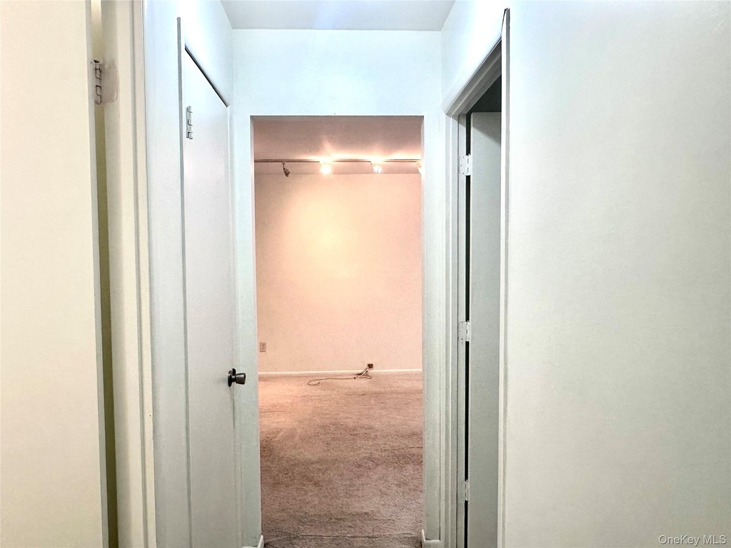 3 Loudon Drive - Photo 20