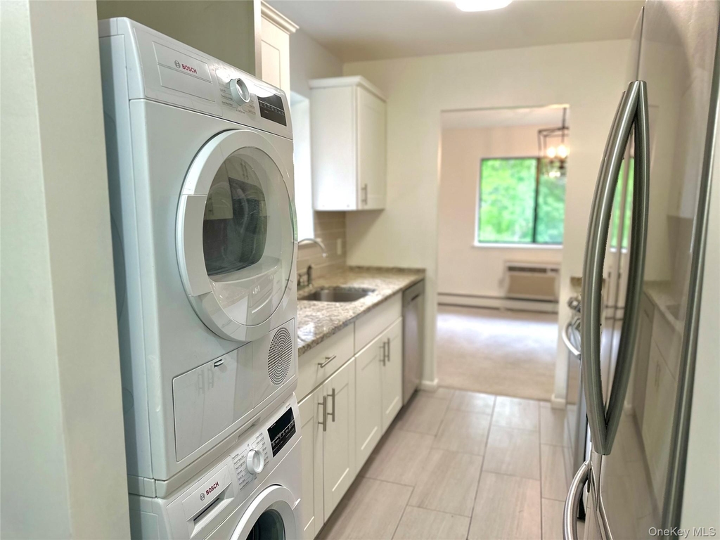 3 Loudon Drive - Photo 5