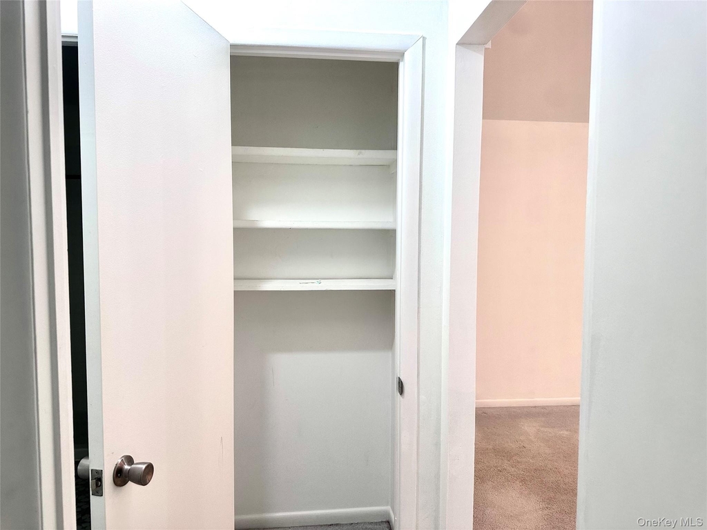 3 Loudon Drive - Photo 18