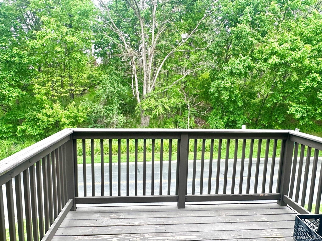 3 Loudon Drive - Photo 22