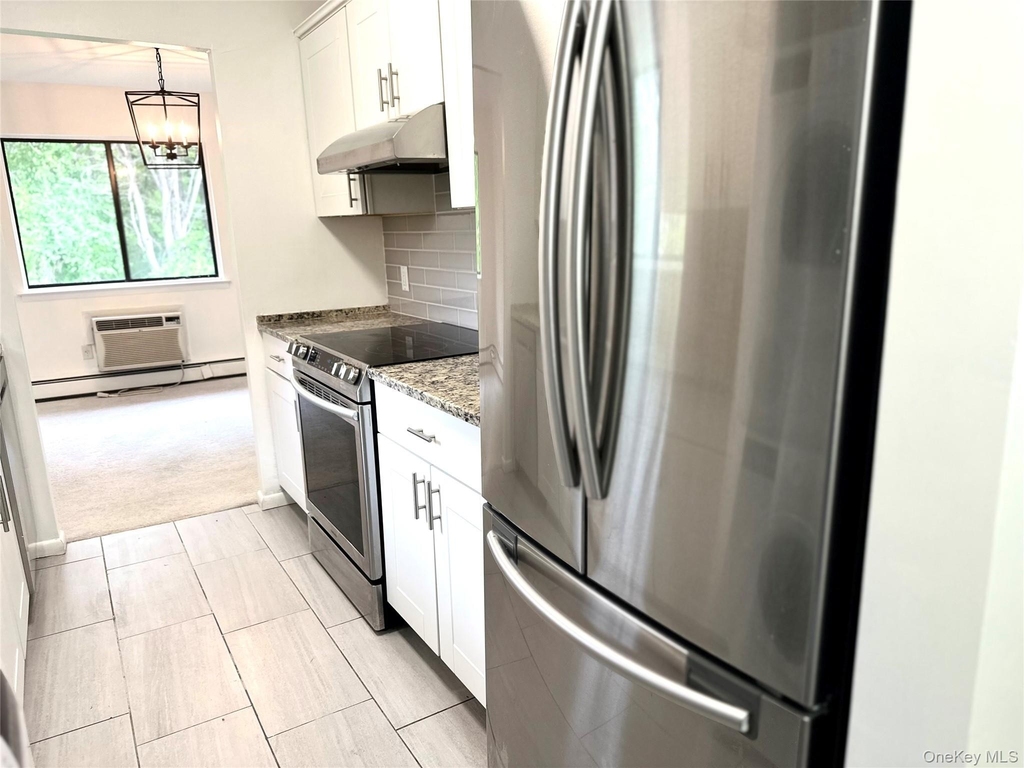 3 Loudon Drive - Photo 6