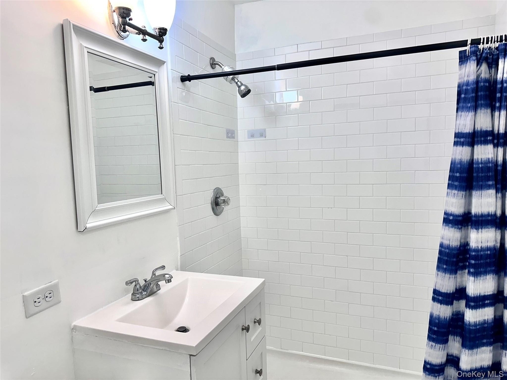 3 Loudon Drive - Photo 19