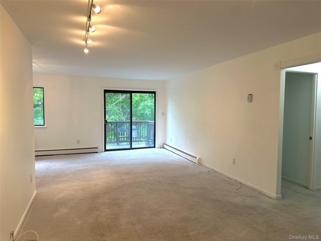 3 Loudon Drive - Photo 11