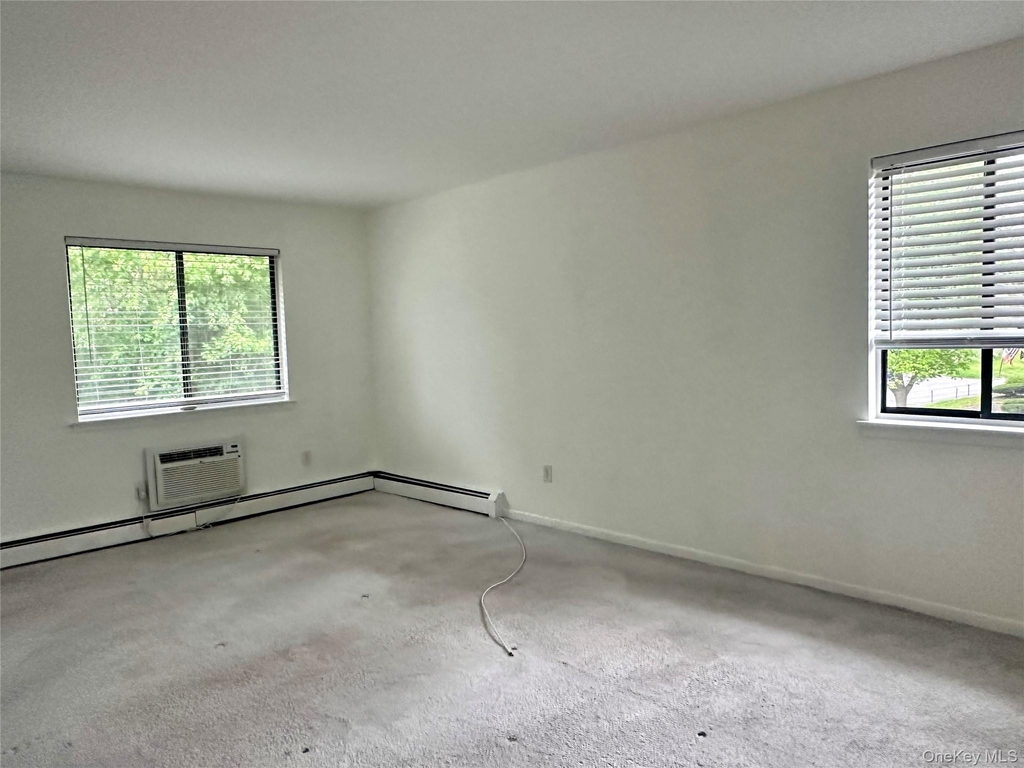 3 Loudon Drive - Photo 16