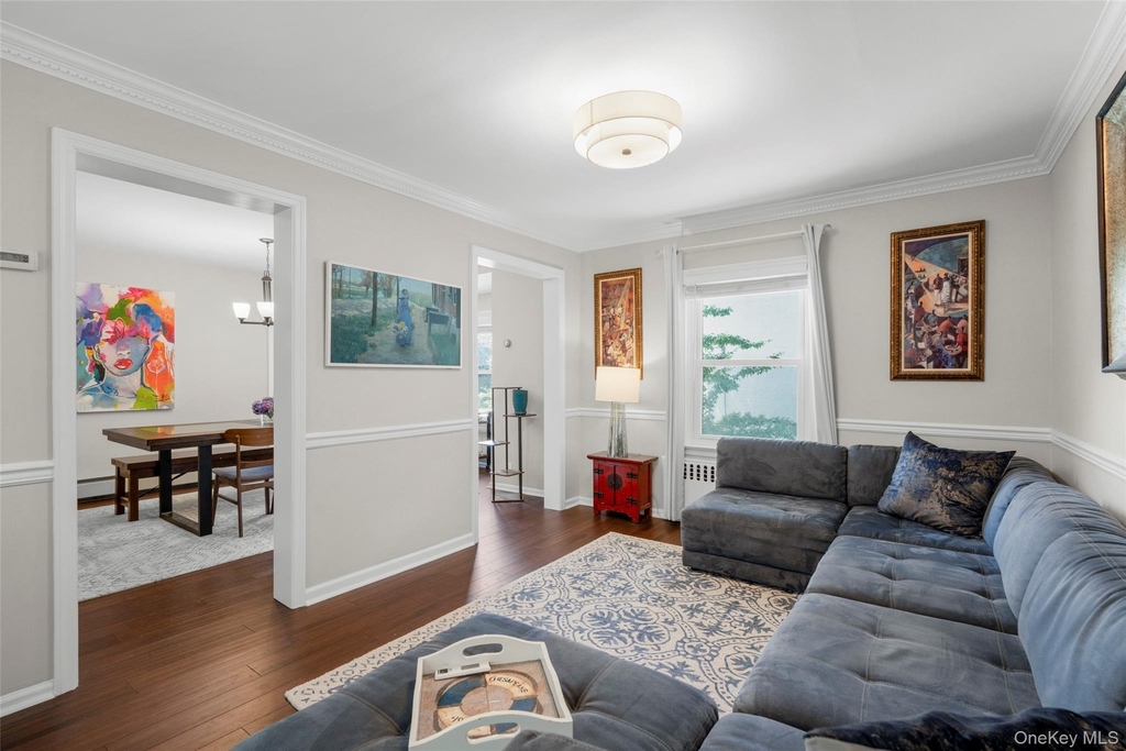 315 Maple Avenue - Photo 10
