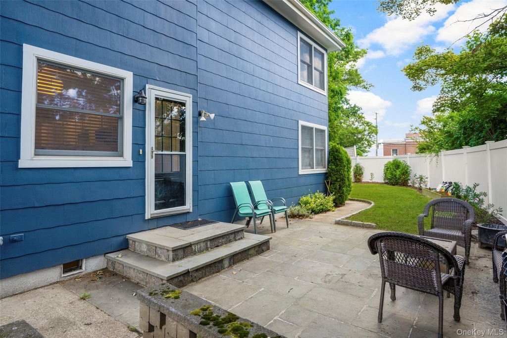 315 Maple Avenue - Photo 28