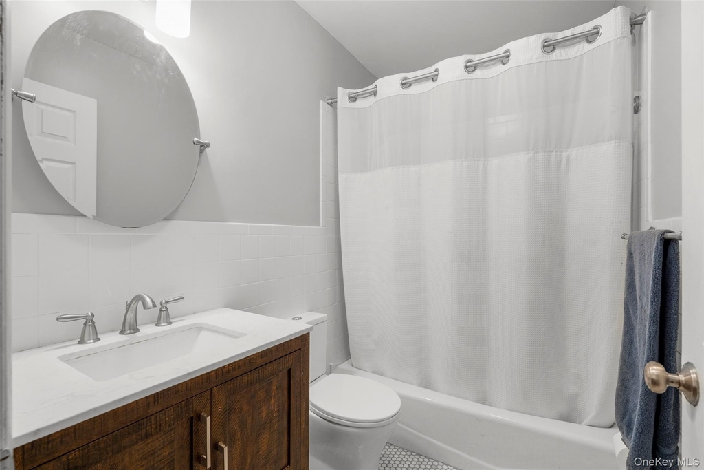 315 Maple Avenue - Photo 17