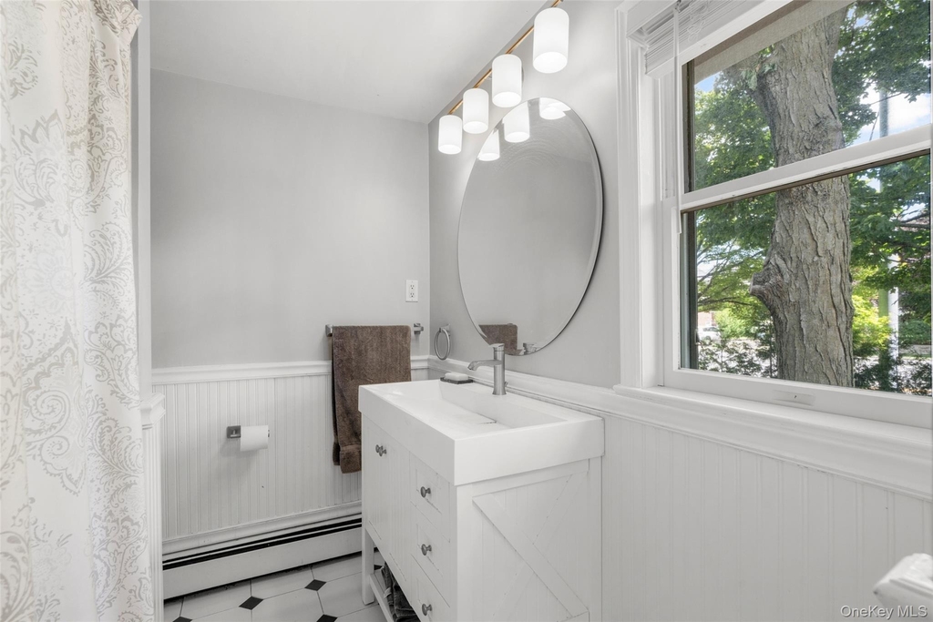 315 Maple Avenue - Photo 19