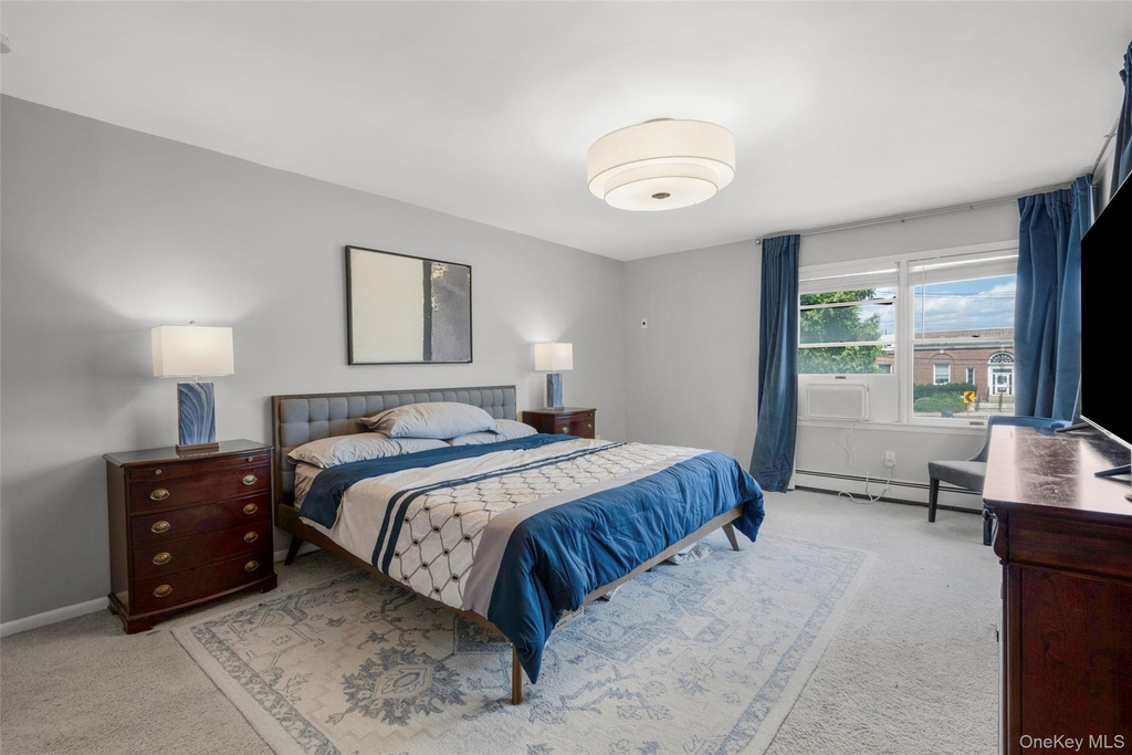 315 Maple Avenue - Photo 23